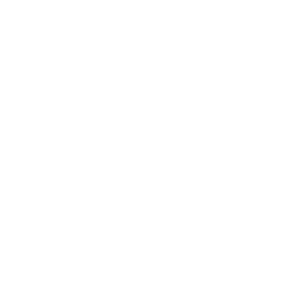 Kilikya Yolu